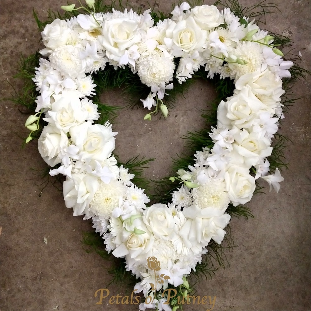 With Love