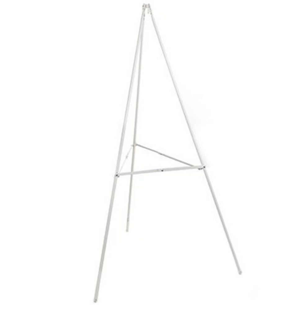 Stand